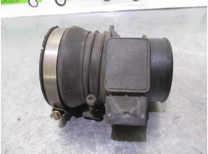 Replacement flow meter for Hyundai Coupe (GK) 2.0 CAT OEM IAM reference 2816423720 5WK96431 SIEMENS