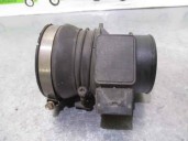 Replacement flow meter for Hyundai Coupe (GK) 2.0 CAT OEM IAM reference 2816423720 5WK96431 SIEMENS