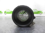 Replacement flow meter for Hyundai Coupe (GK) 2.0 CAT OEM IAM reference 2816423720 5WK96431 SIEMENS