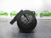 Replacement flow meter for Hyundai Coupe (GK) 2.0 CAT OEM IAM reference 2816423720 5WK96431 SIEMENS