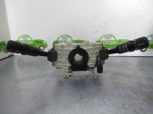 Recambio de mando luces para hyundai coupe (gk) 2.0 cat referencia OEM IAM 934212C150 07971466 