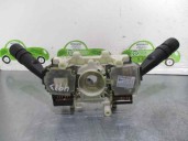 Recambio de mando luces para hyundai coupe (gk) 2.0 cat referencia OEM IAM 934212C150 07971466 