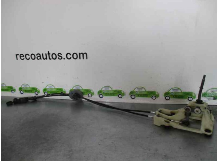 Recambio de palanca cambio para hyundai coupe (gk) 2.0 cat referencia OEM IAM   
