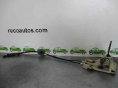 Recambio de palanca cambio para hyundai coupe (gk) 2.0 cat referencia OEM IAM 