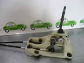 Recambio de palanca cambio para hyundai coupe (gk) 2.0 cat referencia OEM IAM 