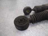 Recambio de palanca cambio para hyundai coupe (gk) 2.0 cat referencia OEM IAM   