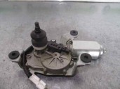 Replacement rear wiper motor for Hyundai Coupe (GK) 2.0 CAT OEM IAM reference 987002C050 F00S2B2116 