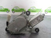 Replacement rear wiper motor for Hyundai Coupe (GK) 2.0 CAT OEM IAM reference 987002C050 F00S2B2116 