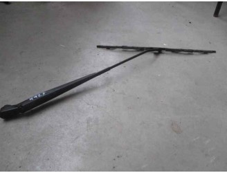 Replacement rear wiper arm for Hyundai Coupe (GK) 2.0 CAT OEM IAM reference 