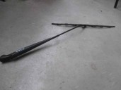 Replacement rear wiper arm for Hyundai Coupe (GK) 2.0 CAT OEM IAM reference 