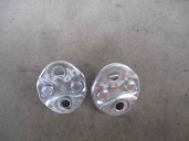 Recambio de bisagra puerta para hyundai coupe (gk) 2.0 cat referencia OEM IAM   