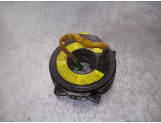 Recambio de anillo airbag para hyundai coupe (gk) 2.0 cat referencia OEM IAM 