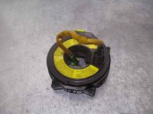 Replacement airbag ring for Hyundai Coupe (GK) 2.0 CAT OEM IAM reference 