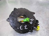 Replacement airbag ring for Hyundai Coupe (GK) 2.0 CAT OEM IAM reference 