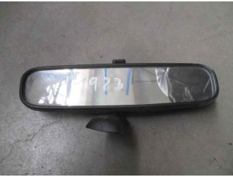 Recambio de espejo interior para hyundai coupe (gk) 2.0 cat referencia OEM IAM 