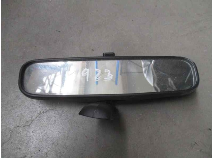 Recambio de espejo interior para hyundai coupe (gk) 2.0 cat referencia OEM IAM 