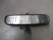 Replacement interior mirror for Hyundai Coupe (GK) 2.0 CAT OEM IAM reference 