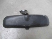 Recambio de espejo interior para hyundai coupe (gk) 2.0 cat referencia OEM IAM   