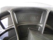 Replacement heater motor for Hyundai Coupe (GK) 2.0 CAT OEM IAM reference F00S330024 KAMCO