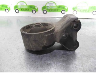 Replacement gearbox mount for Hyundai Coupe (GK) 2.0 CAT OEM IAM reference 219310D000 