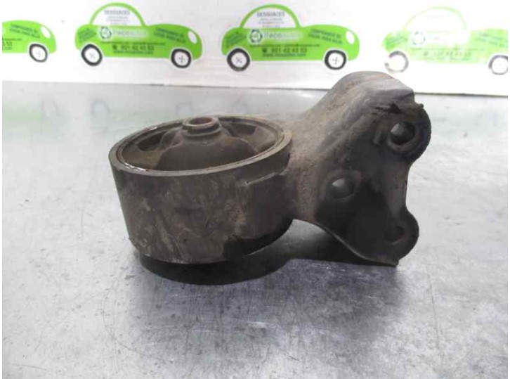 Recambio de soporte cambio para hyundai coupe (gk) 2.0 cat referencia OEM IAM 219310D000 