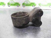 Replacement gearbox mount for Hyundai Coupe (GK) 2.0 CAT OEM IAM reference 219310D000 