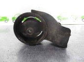 Recambio de soporte cambio para hyundai coupe (gk) 2.0 cat referencia OEM IAM 219310D000  