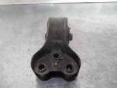 Replacement gearbox mount for Hyundai Coupe (GK) 2.0 CAT OEM IAM reference 219310D000 