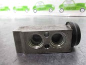 Replacement expansion valve for Hyundai Coupe (GK) 2.0 CAT OEM IAM reference F108CD4AA DAEHAN KOKI