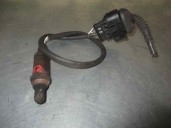 Recambio de sonda lambda para audi a4 berlina (b5) 2.4 v6 30v referencia OEM IAM 030906265 