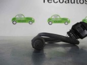 Recambio de sonda lambda para audi a4 berlina (b5) 2.4 v6 30v referencia OEM IAM 030906265 