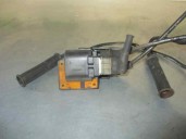 Recambio de bobina encendido para renault megane i classic (la0) 1.6 referencia OEM IAM 252611A  