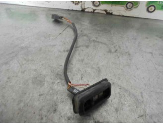 Recambio de sensor para renault kangoo (f/kc0) 1.5 dci diesel referencia OEM IAM 