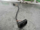 Recambio de sensor para renault kangoo (f/kc0) 1.5 dci diesel referencia OEM IAM 