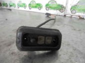 Recambio de sensor para renault kangoo (f/kc0) 1.5 dci diesel referencia OEM IAM   