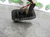 Recambio de sensor para renault kangoo (f/kc0) 1.5 dci diesel referencia OEM IAM 