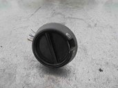 Recambio de mando luces salpicadero para renault kangoo (f/kc0) 1.5 dci diesel referencia OEM IAM 8200128309 VALEO 