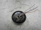 Recambio de mando luces salpicadero para renault kangoo (f/kc0) 1.5 dci diesel referencia OEM IAM 8200128309 VALEO 