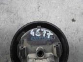 Recambio de mando luces salpicadero para renault kangoo (f/kc0) 1.5 dci diesel referencia OEM IAM 8200128309 VALEO 