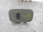 Recambio de mando para renault kangoo (f/kc0) 1.5 dci diesel referencia OEM IAM 