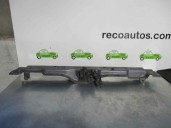 Recambio de panel frontal para chrysler voyager (gs) 2.5 turbodiesel referencia OEM IAM DE CHAPA CON CERRADURA. 