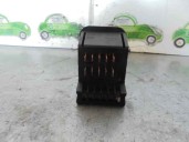 Recambio de mando luces salpicadero para opel astra f berlina 2.0 referencia OEM IAM 