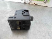 Recambio de mando luces salpicadero para opel astra f berlina 2.0 referencia OEM IAM   