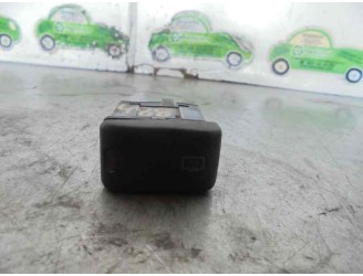 Recambio de boton luneta para volkswagen caddy ka/kb (9k9) 1.9 diesel referencia OEM IAM   