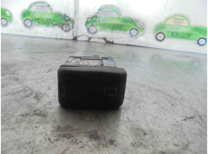 Recambio de boton luneta para volkswagen caddy ka/kb (9k9) 1.9 diesel referencia OEM IAM   