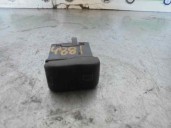 Recambio de boton luneta para volkswagen caddy ka/kb (9k9) 1.9 diesel referencia OEM IAM 