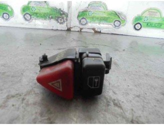 Recambio de warning para mercedes-benz clase a (w168) 1.6 cat referencia OEM IAM   