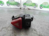 Recambio de warning para mercedes-benz clase a (w168) 1.6 cat referencia OEM IAM   