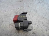 Recambio de warning para mercedes-benz clase a (w168) 1.6 cat referencia OEM IAM 