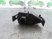 Recambio de warning para mercedes-benz clase a (w168) 1.6 cat referencia OEM IAM   